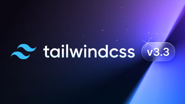 Tailwind CSS: Fundamentals