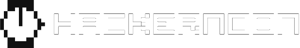HackerNoon logo